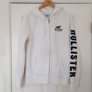 Hollister Sweater